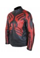 Darth-Maul